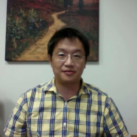 Meet your Posher, Michael - Picture 2 of 2